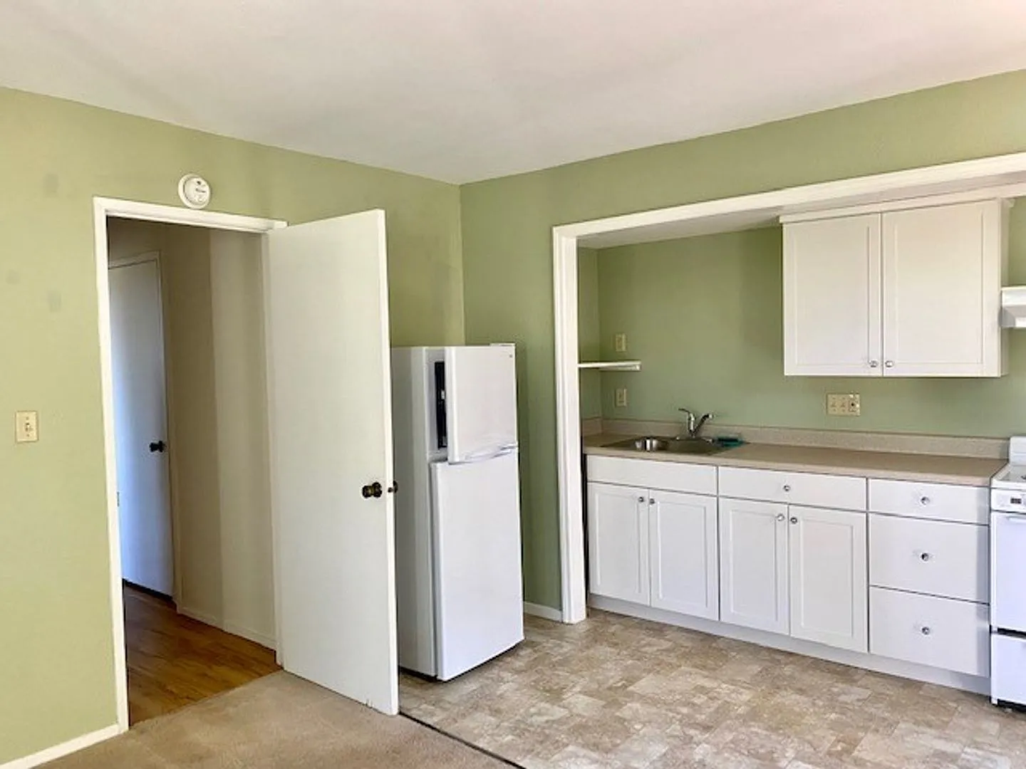 Downstairs Apartment in Lake Wildwood Home — Photo 4