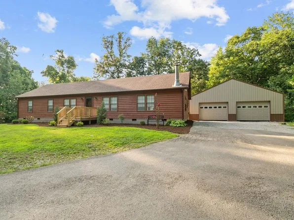 7041 W 5th Street Rd, Owensboro, KY 42301