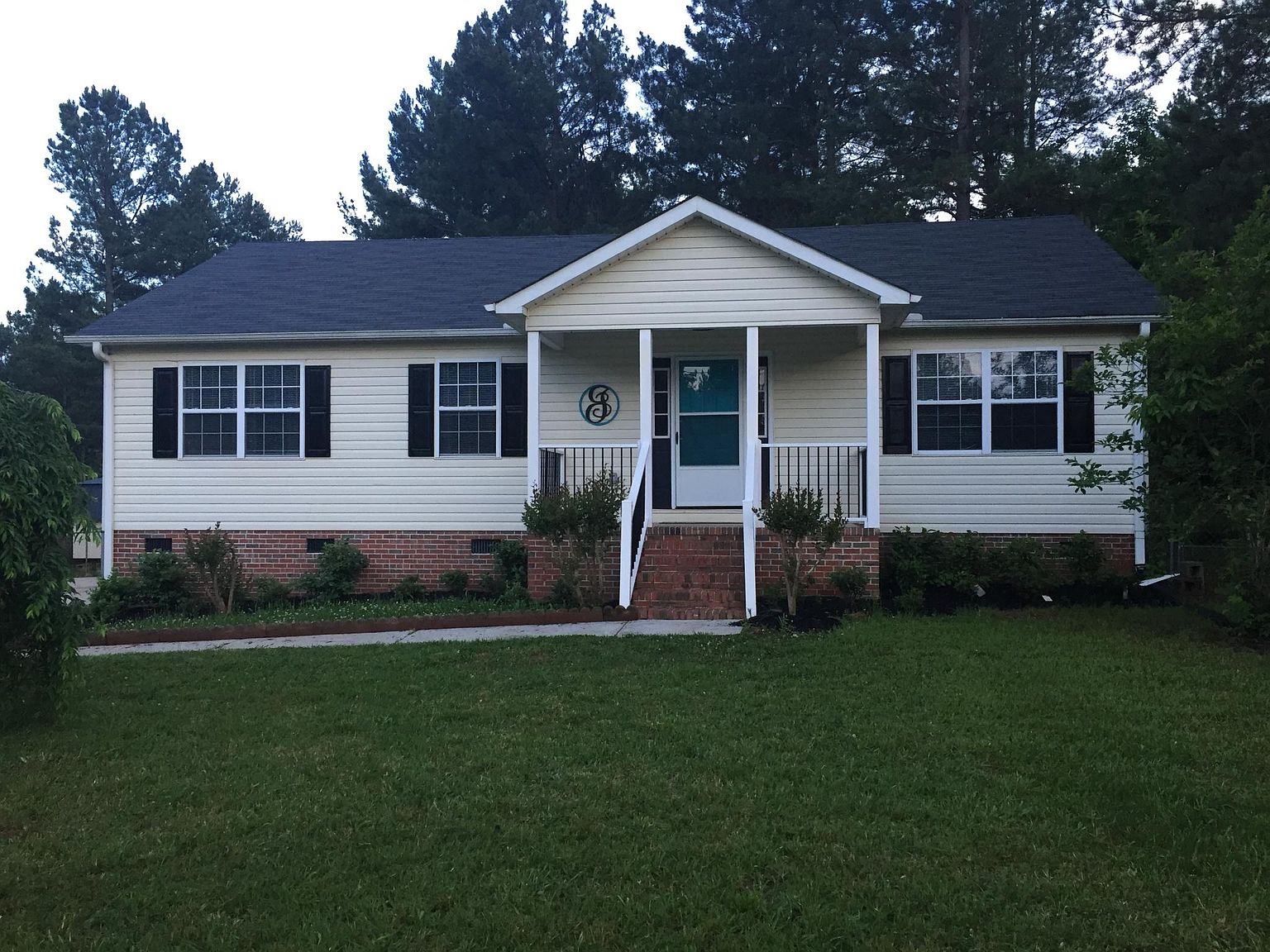 1540 Cedar Rock Church Rd, Easley, SC 29640 Zillow