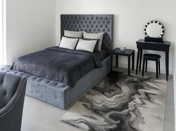 151 SE 1st St APT 3109, Miami, FL 33131