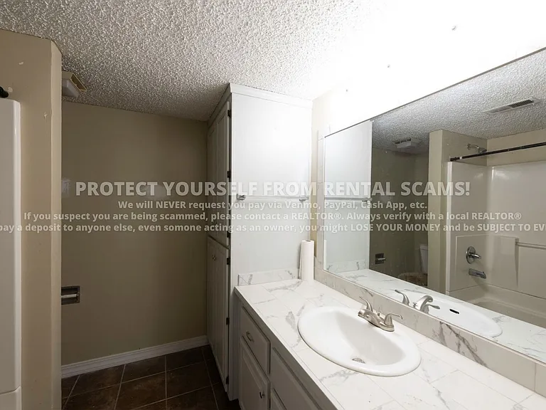 27 Estes Dr — Photo 15