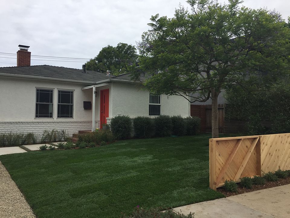 1st image of 3945 Lyceum Ave