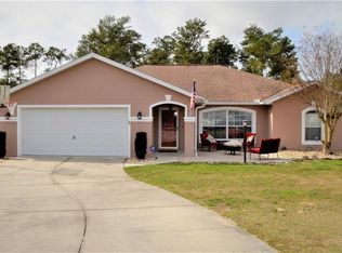 10384 SW 41st Ct, Ocala, FL 34476