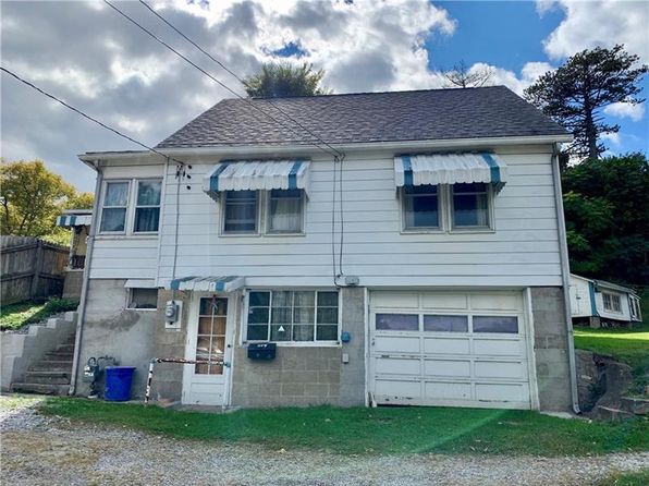 Brownsville Township Real Estate Brownsville Township Homes For Sale Zillow