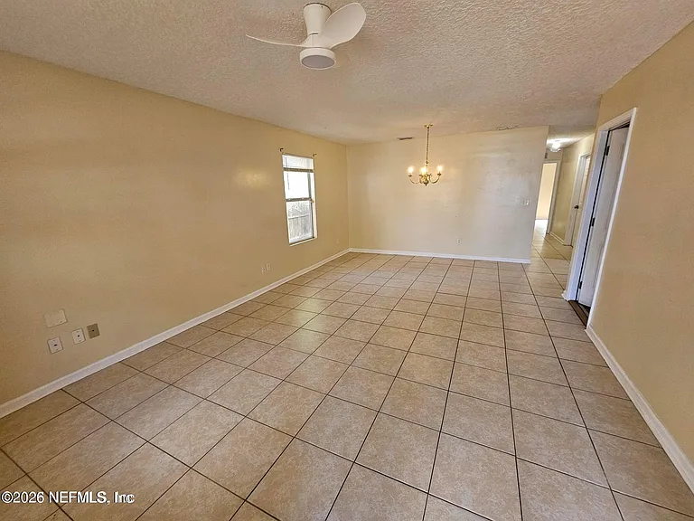 7632 Hare Ave — Photo 15
