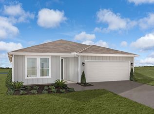 Plan 1676 Modeled plan