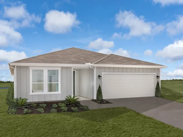 Plan 1676 Modeled Plan, Saddlebrook Preserve