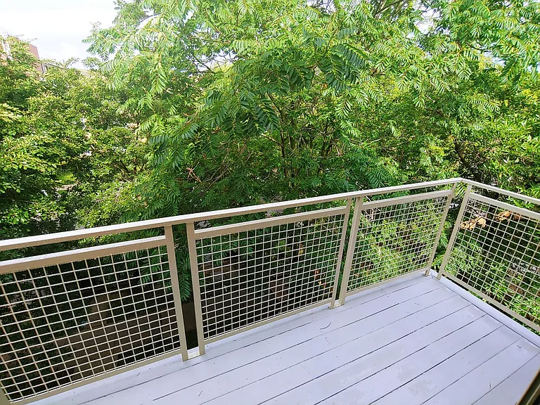 6973 N Ashland Blvd #3N — Photo 17
