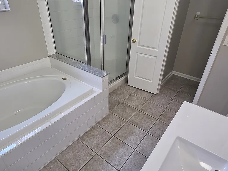 25324 Flying Ebony Ln — Photo 13
