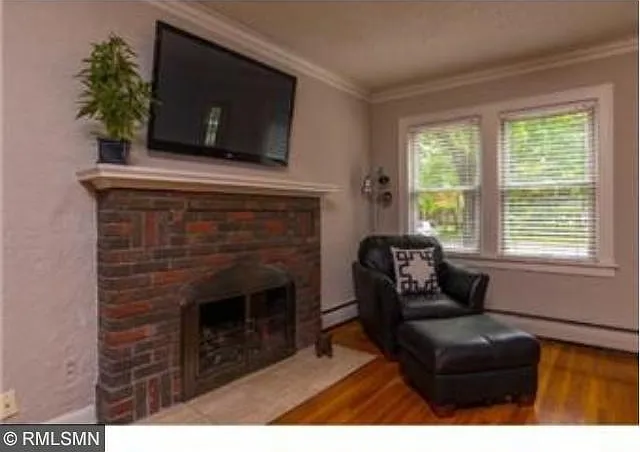 1891 Randolph Ave — Photo 15