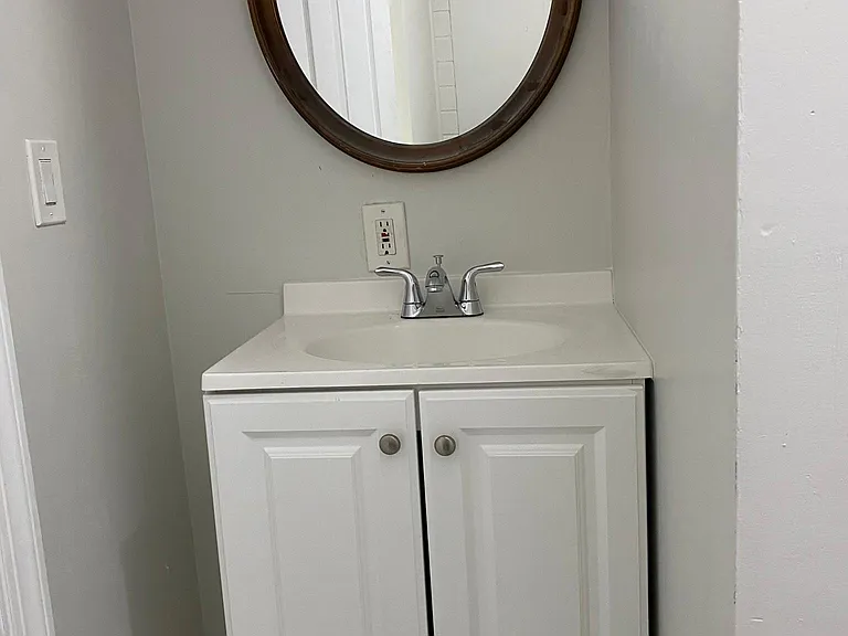 2522 W Cherry St — Photo 4