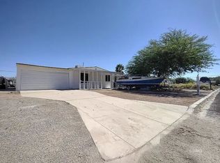 84537 12th St, Trona, CA 93562