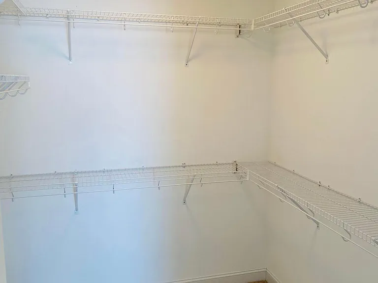 3349 Stone Bend Dr — Photo 11