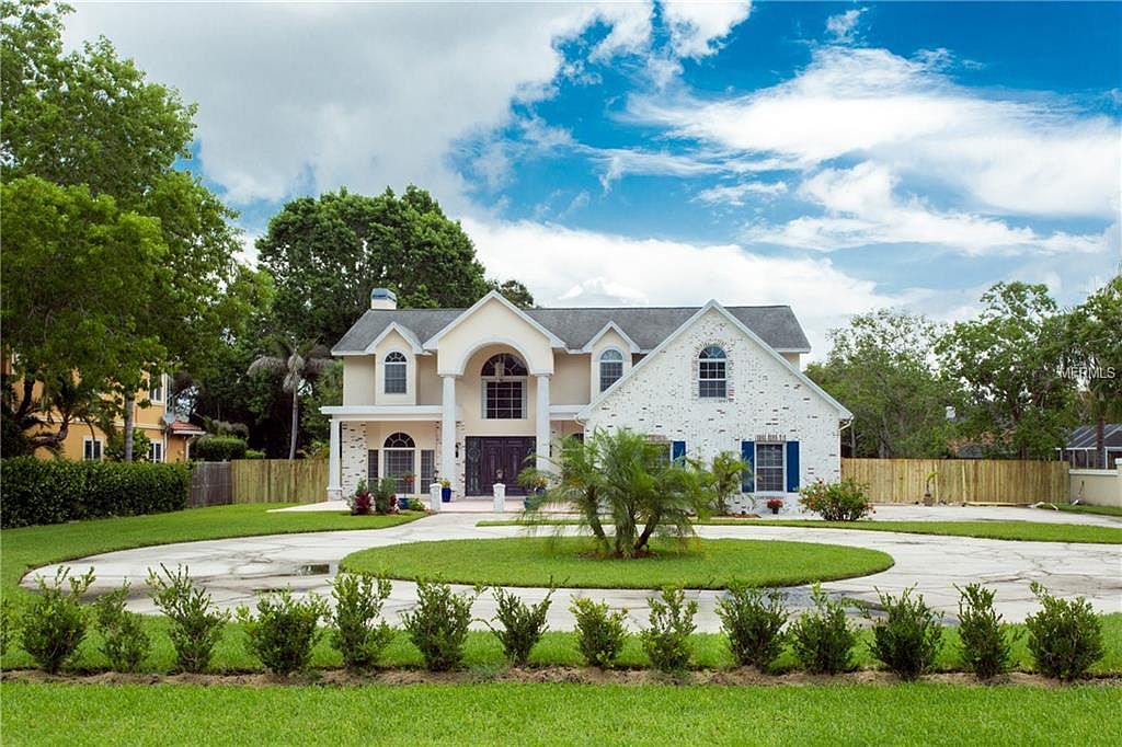 3261 Landmark Dr, Clearwater, FL 33761 Zillow