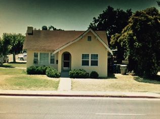 1360 E El Monte Way, Dinuba, CA 93618