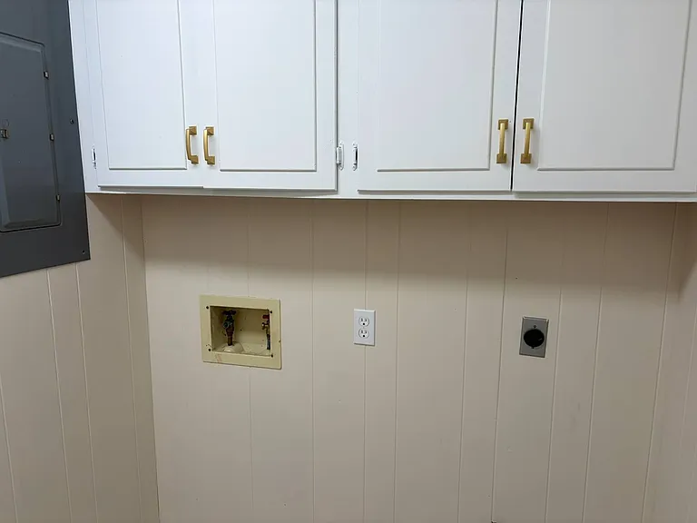 82 Old El Dorado Rd — Photo 19