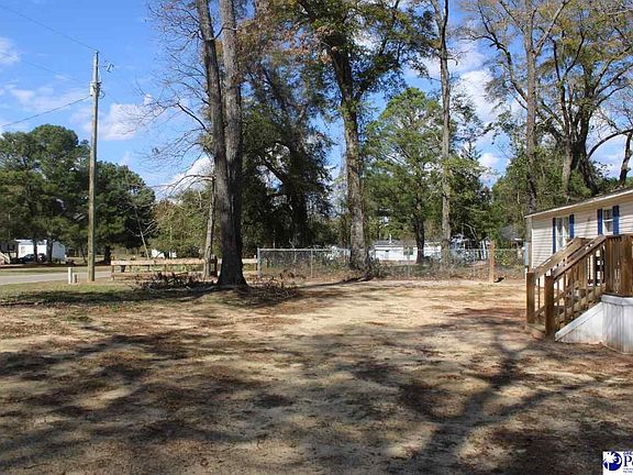 4th image of 3086 Cobblestone St