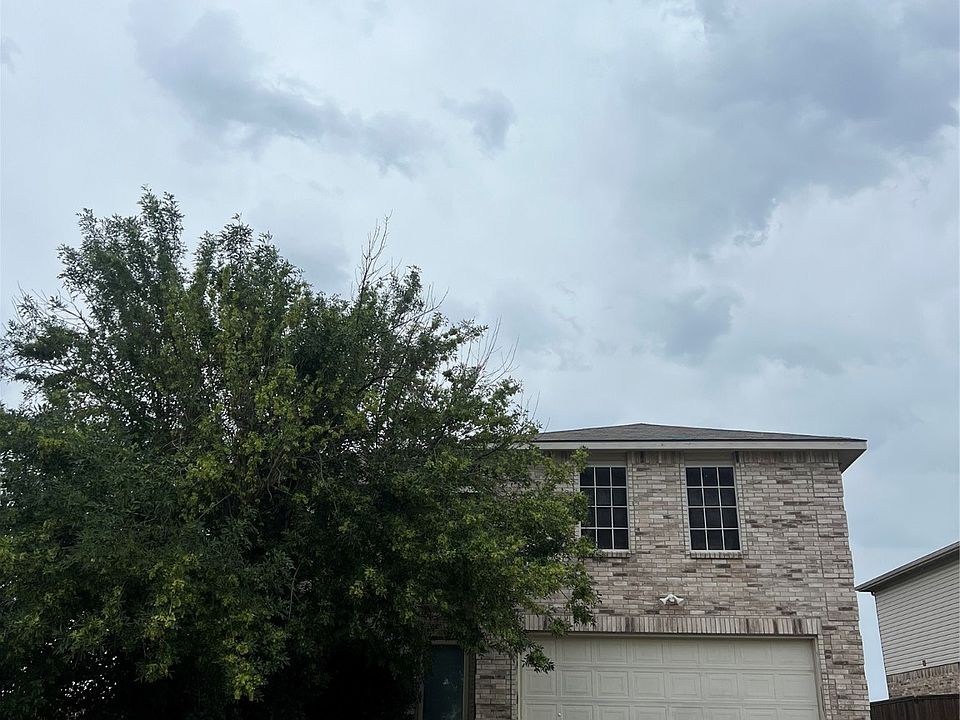 1st image of 11812 Balliol Ln