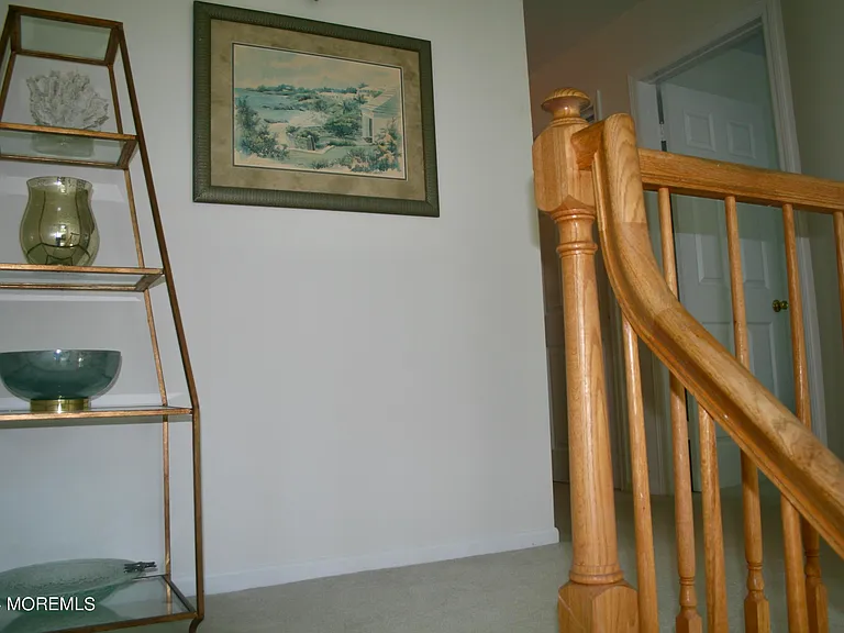 16 Apple Dr — Photo 14