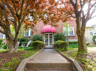 991 N Highland Ave NE, Atlanta, GA 30306