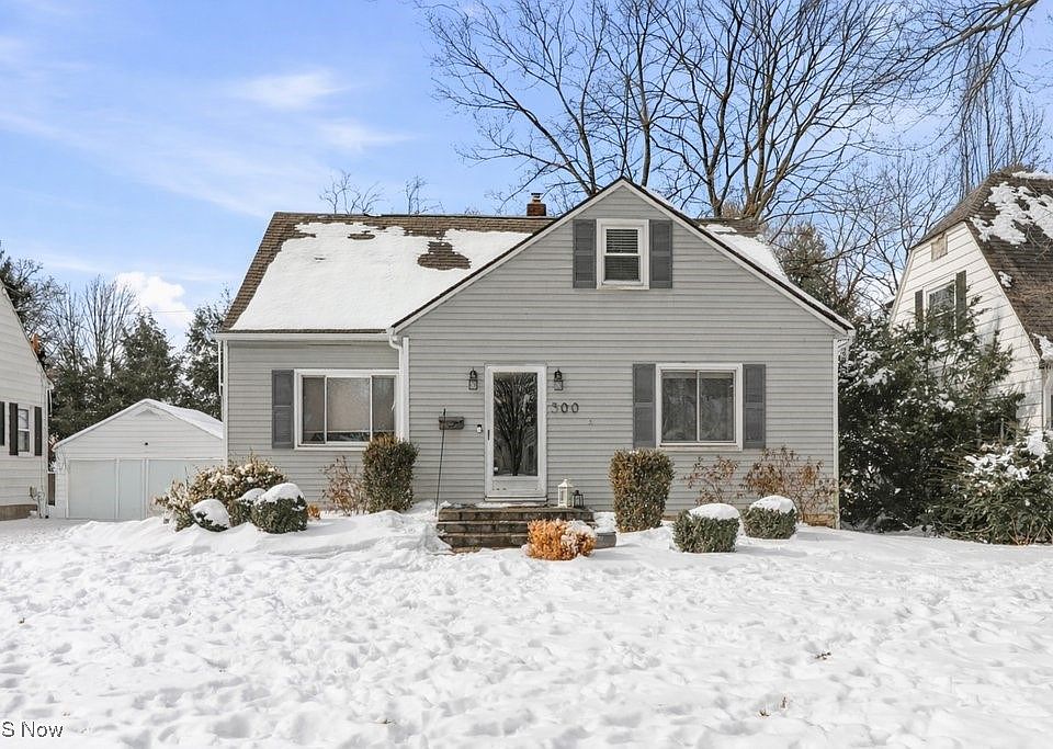 1st image of 300 Melbourne Ave