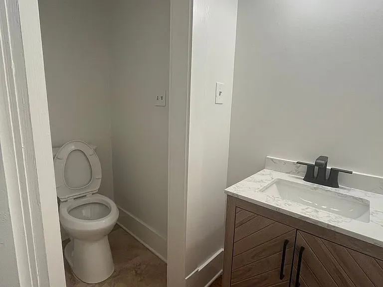 123 Stonewall St — Photo 11