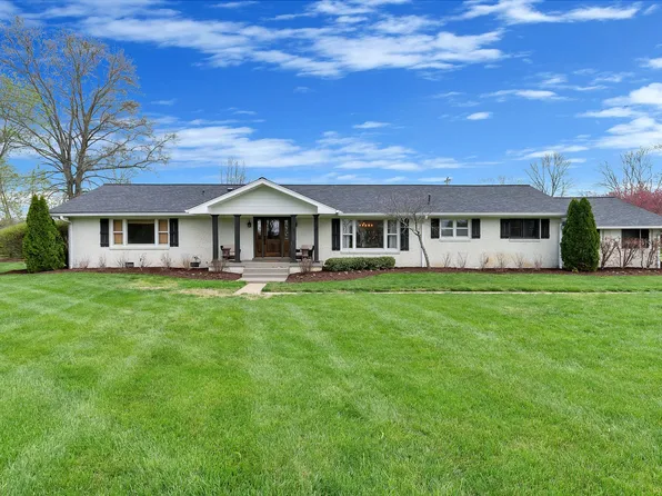 2044 Wilson Pike, Franklin, TN 37067