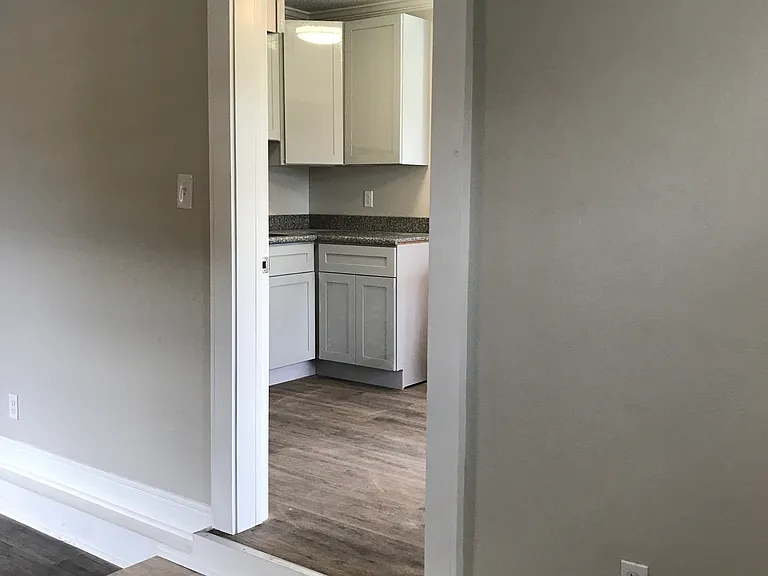 508 N Atlanta St — Photo 5
