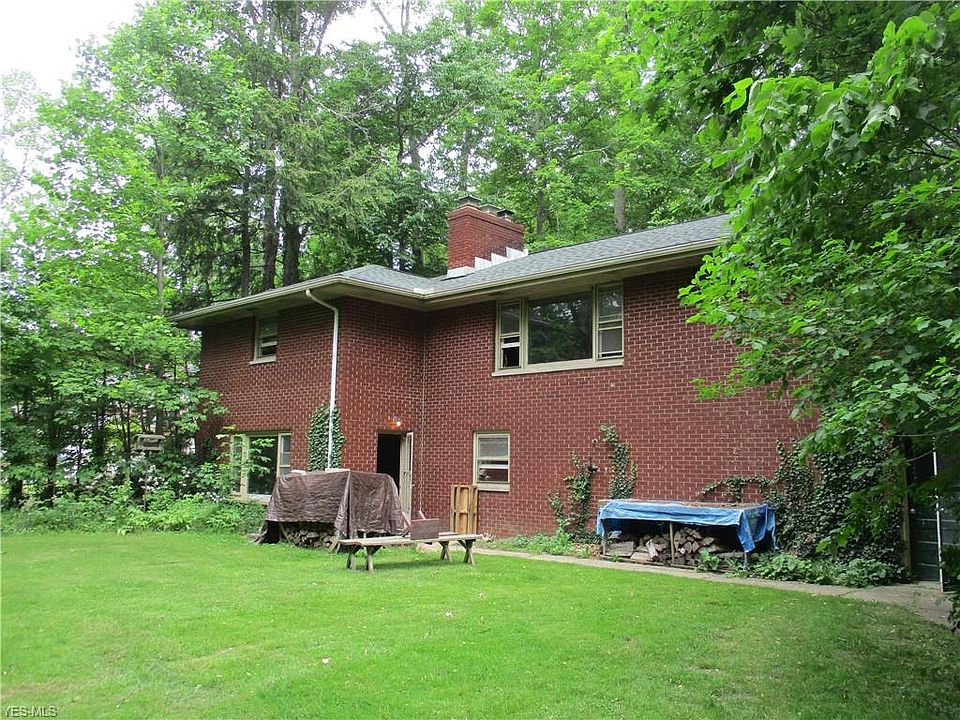 1st image of 8306 Timberlane Dr