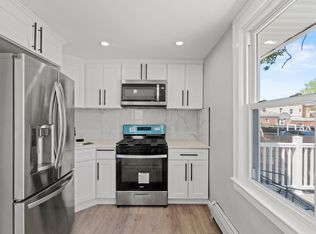 190 Washington Ave FLOOR 1, Hackensack, NJ 07601