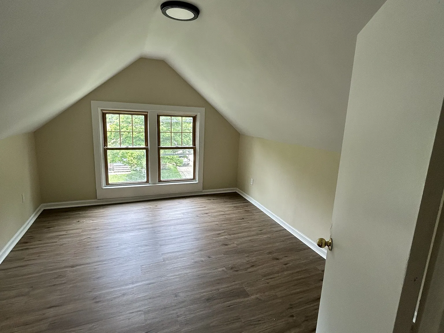 5235 Milo Avenue - 2 — Photo 3
