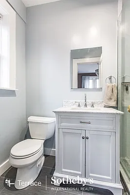 Sold by Terrace Sotheby's International Realty | media 8