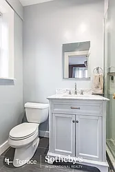 Sold by Terrace Sotheby's International Realty