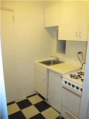 Rented by David M. Atkinson, LREB | media 8