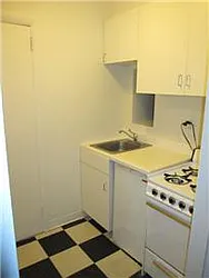 Rented by David M. Atkinson, LREB