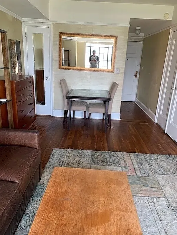 5 Tudor City Place — Photo 3