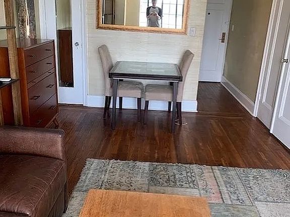 3rd image of 5 Tudor City Pl APT A12