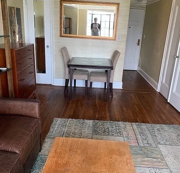 5 Tudor City Pl #A12 — Photo 3