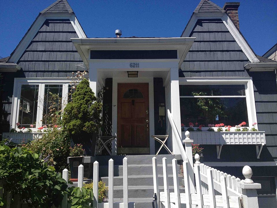 1st image of 6211 26th Ave NE