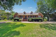 S Shades Crest Rd-S2307-001.jpg