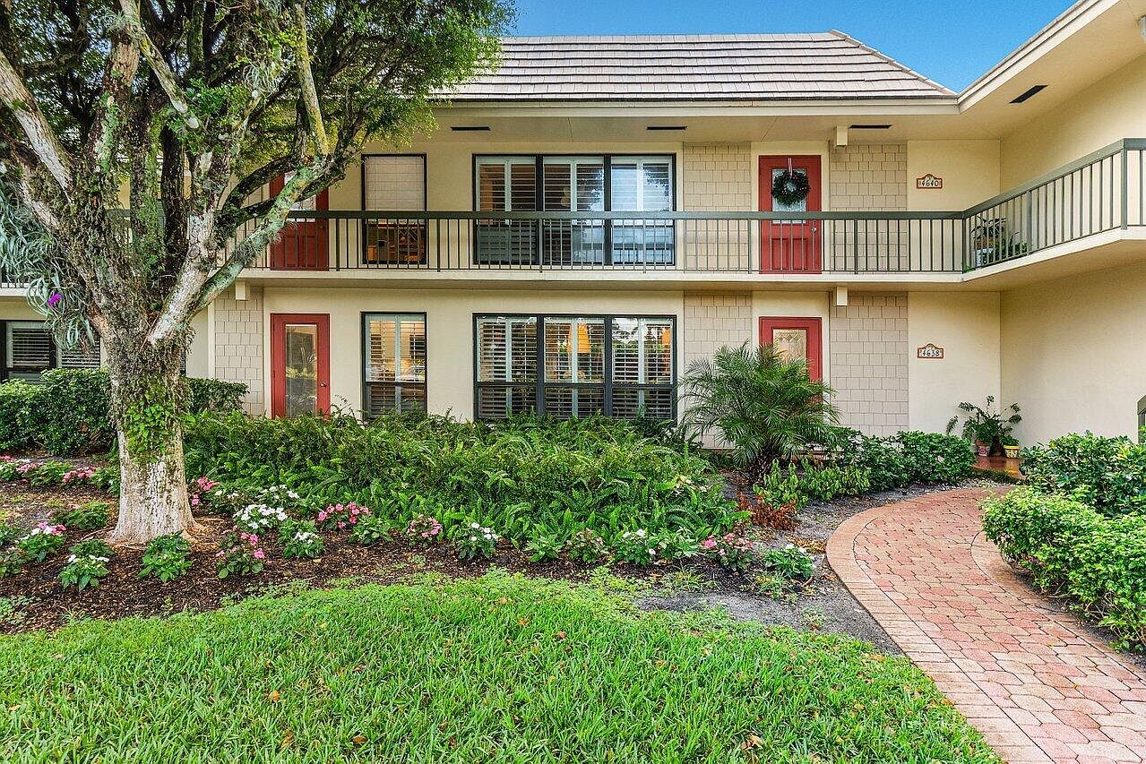 4638 Kittiwake Court #Kingfisher S