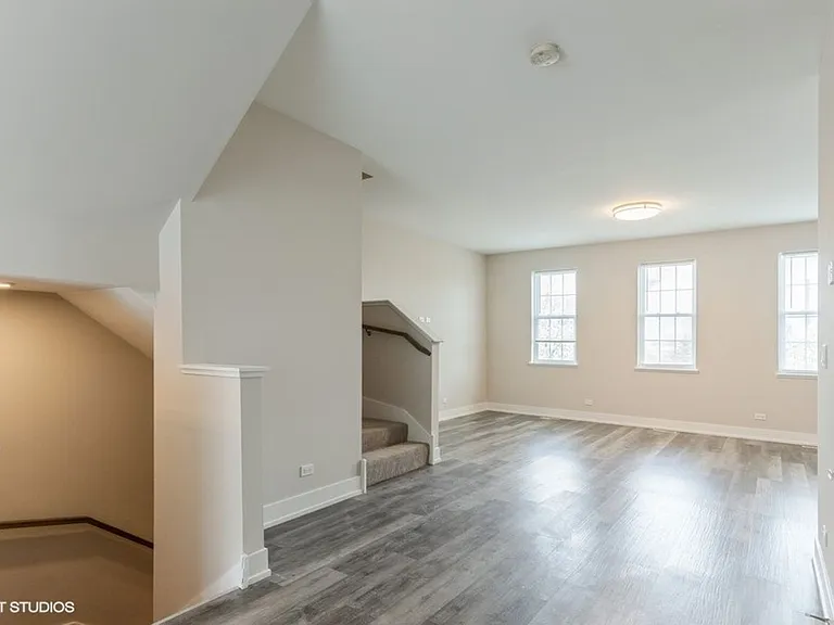 10600-10618 Alice Mae Ct — Photo 27