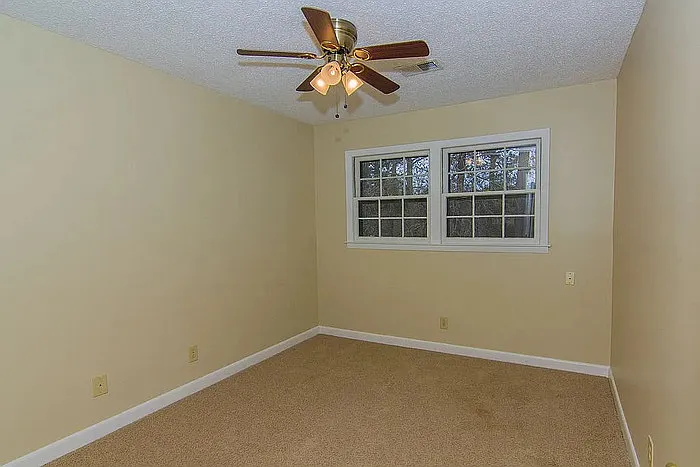 128 Jefferson Pl #128 — Photo 15