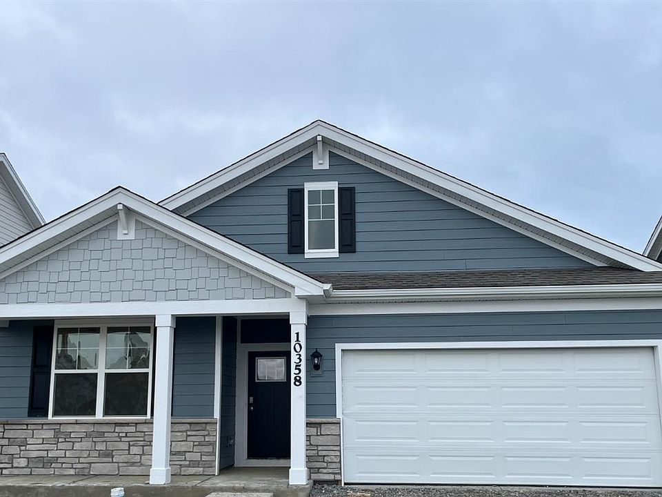 1st image of 10358 Morse Pl