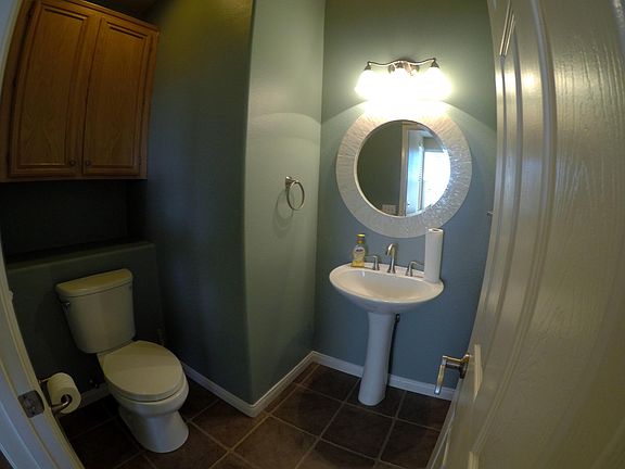 4th image of 9681 W Canyon Ter Unit 3
