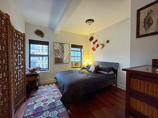 Rented by Corcoran | media 12