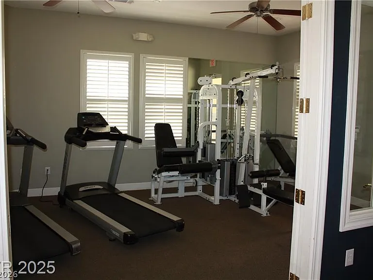 7660 W Eldorado Ln #232 — Photo 34