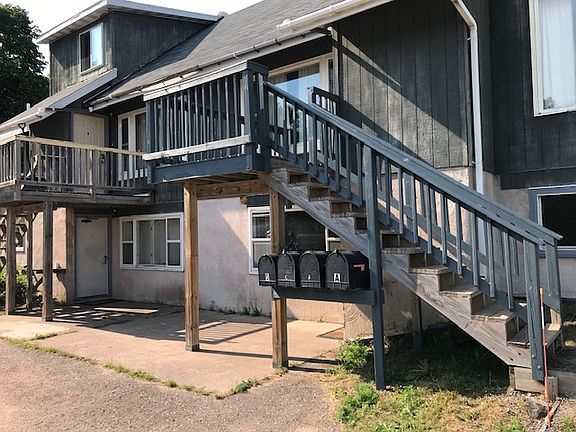 3rd image of 1002 Franklin St #2