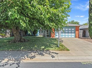 2416 El Chico Cir, Rancho Cordova, CA 95670