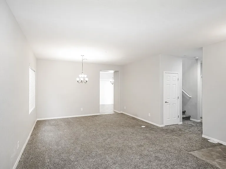 1038 Copper Palm Ct — Photo 4